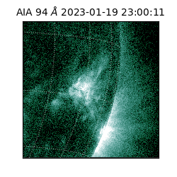 saia - 2023-01-19T23:00:11.120000