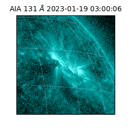 saia - 2023-01-19T03:00:06.630000