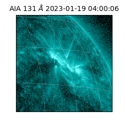 saia - 2023-01-19T04:00:06.620000