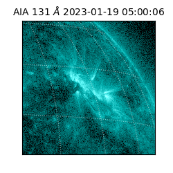 saia - 2023-01-19T05:00:06.620000
