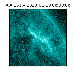 saia - 2023-01-19T06:00:06.620000