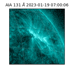 saia - 2023-01-19T07:00:06.650000