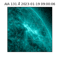 saia - 2023-01-19T09:00:06.630000