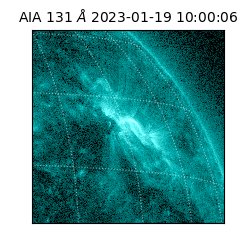 saia - 2023-01-19T10:00:06.630000