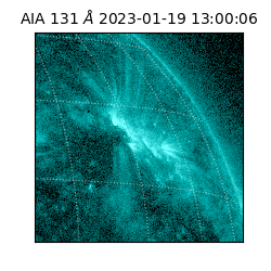 saia - 2023-01-19T13:00:06.620000