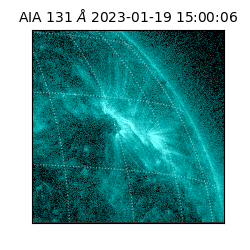 saia - 2023-01-19T15:00:06.620000