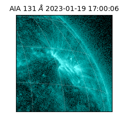 saia - 2023-01-19T17:00:06.620000