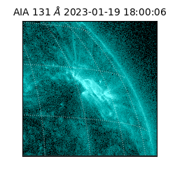 saia - 2023-01-19T18:00:06.620000