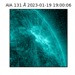 saia - 2023-01-19T19:00:06.620000