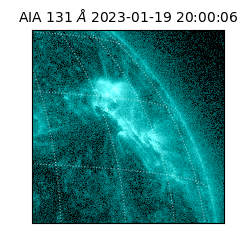 saia - 2023-01-19T20:00:06.620000