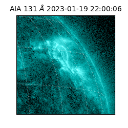 saia - 2023-01-19T22:00:06.620000