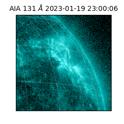 saia - 2023-01-19T23:00:06.620000