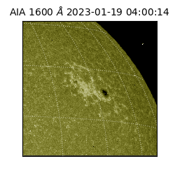 saia - 2023-01-19T04:00:14.130000