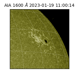 saia - 2023-01-19T11:00:14.130000