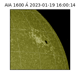 saia - 2023-01-19T16:00:14.130000