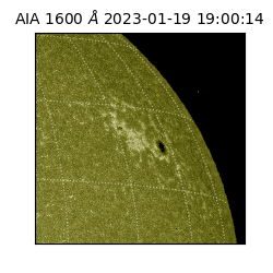 saia - 2023-01-19T19:00:14.130000