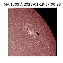 saia - 2023-01-19T07:00:28.750000