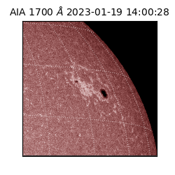 saia - 2023-01-19T14:00:28.750000