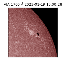 saia - 2023-01-19T15:00:28.750000