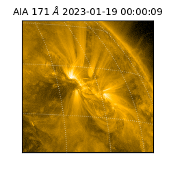 saia - 2023-01-19T00:00:09.350000