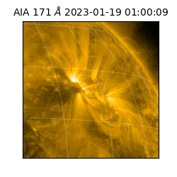 saia - 2023-01-19T01:00:09.350000