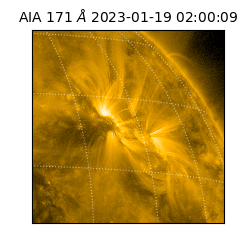 saia - 2023-01-19T02:00:09.350000
