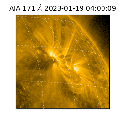 saia - 2023-01-19T04:00:09.350000