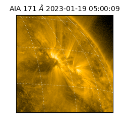 saia - 2023-01-19T05:00:09.350000