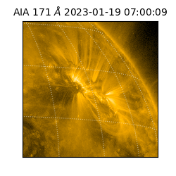 saia - 2023-01-19T07:00:09.350000