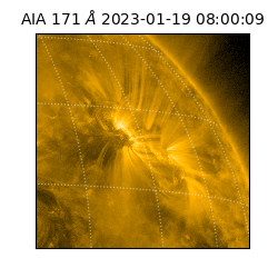 saia - 2023-01-19T08:00:09.350000