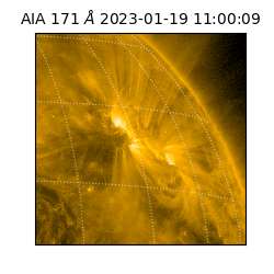 saia - 2023-01-19T11:00:09.350000