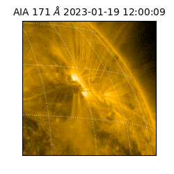 saia - 2023-01-19T12:00:09.350000