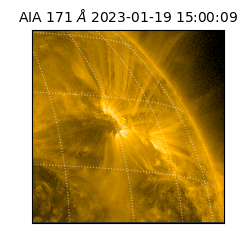 saia - 2023-01-19T15:00:09.350000