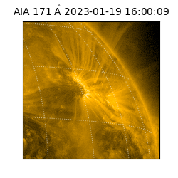 saia - 2023-01-19T16:00:09.350000