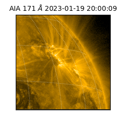 saia - 2023-01-19T20:00:09.350000