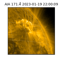 saia - 2023-01-19T22:00:09.350000