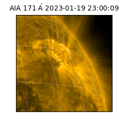 saia - 2023-01-19T23:00:09.350000