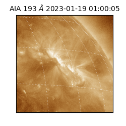 saia - 2023-01-19T01:00:05.960000