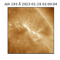 saia - 2023-01-19T02:00:04.840000
