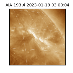 saia - 2023-01-19T03:00:04.840000