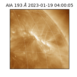 saia - 2023-01-19T04:00:05.920000