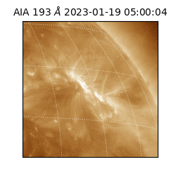 saia - 2023-01-19T05:00:04.840000