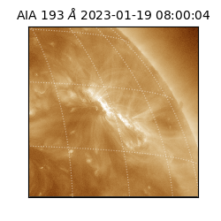 saia - 2023-01-19T08:00:04.840000