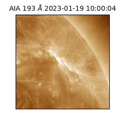 saia - 2023-01-19T10:00:04.840000