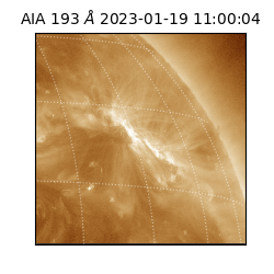saia - 2023-01-19T11:00:04.840000