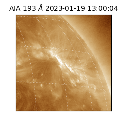 saia - 2023-01-19T13:00:04.840000