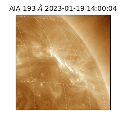 saia - 2023-01-19T14:00:04.850000