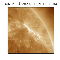 saia - 2023-01-19T15:00:04.850000