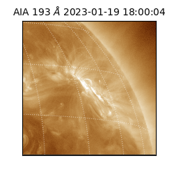saia - 2023-01-19T18:00:04.850000