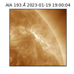 saia - 2023-01-19T19:00:04.850000